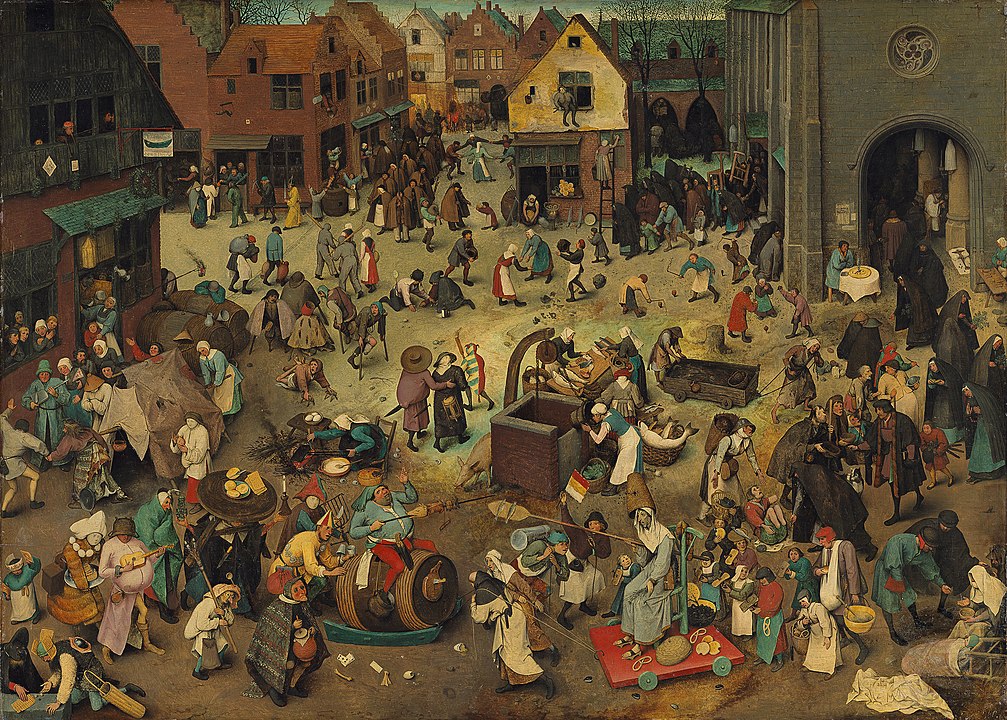 1007px Pieter Bruegel d. Ä. 066